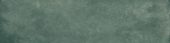 Grand Cayman Heritage Green 3x12 Bullnose | Alita Tile
