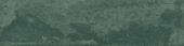Grand Cayman Heritage Green 3x12 | Alita Tile