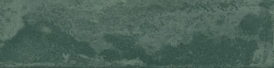 Grand Cayman Heritage Green 3x12 | Alita Tile