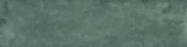 Grand Cayman Heritage Green 3x12 | Alita Tile