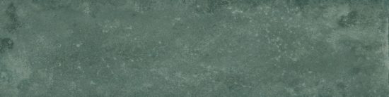 Grand Cayman Heritage Green 3x12 | Alita Tile
