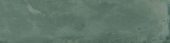 Grand Cayman Heritage Green 3x12 | Alita Tile
