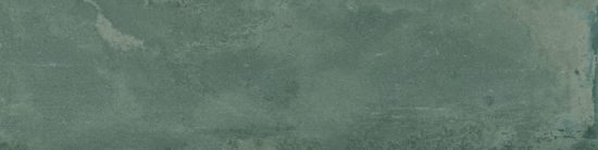 Grand Cayman Heritage Green 3x12 | Alita Tile