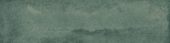Grand Cayman Heritage Green 3x12 | Alita Tile