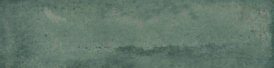 Grand Cayman Heritage Green 3x12 | Alita Tile