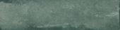 Grand Cayman Heritage Green 3x12 | Alita Tile