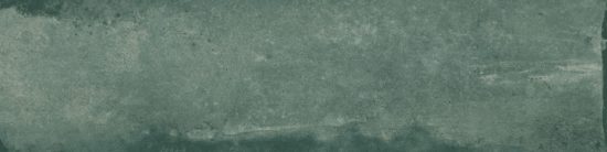 Grand Cayman Heritage Green 3x12 | Alita Tile