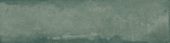 Grand Cayman Heritage Green 3x12 | Alita Tile