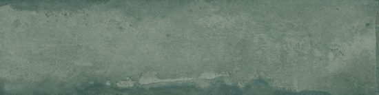 Grand Cayman Heritage Green 3x12 | Alita Tile