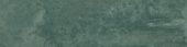 Grand Cayman Heritage Green 3x12 | Alita Tile