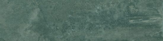Grand Cayman Heritage Green 3x12 | Alita Tile