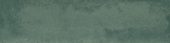 Grand Cayman Heritage Green 3x12 | Alita Tile