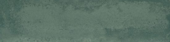 Grand Cayman Heritage Green 3x12 | Alita Tile