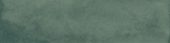 Grand Cayman Heritage Green 3x12 | Alita Tile
