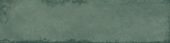 Grand Cayman Heritage Green 3x12 | Alita Tile