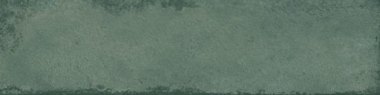 Grand Cayman Heritage Green 3x12 | Alita Tile