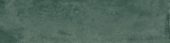 Grand Cayman Heritage Green 3x12 | Alita Tile