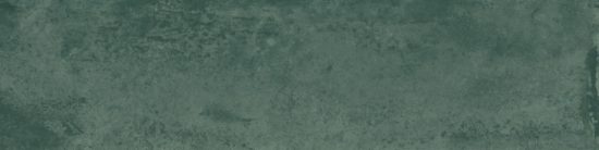 Grand Cayman Heritage Green 3x12 | Alita Tile