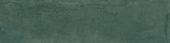 Grand Cayman Heritage Green 3x12 | Alita Tile