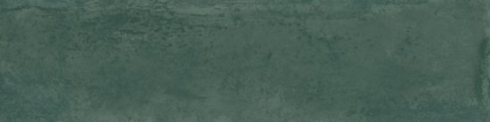 Grand Cayman Heritage Green 3x12 | Alita Tile