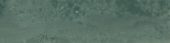 Grand Cayman Heritage Green 3x12 | Alita Tile