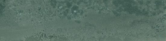 Grand Cayman Heritage Green 3x12 | Alita Tile