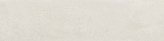 Grand Cayman Kai White 3x12 Bullnose | Alita Tile