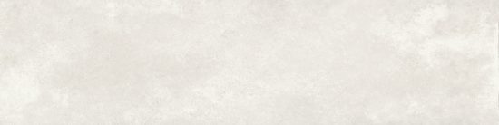 Grand Cayman Kai White 3x12 Bullnose | Alita Tile
