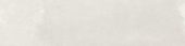 Grand Cayman Kai White 3x12 Bullnose | Alita Tile