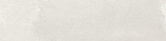 Grand Cayman Kai White 3x12 Bullnose | Alita Tile