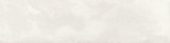 Grand Cayman Kai White 3x12 Bullnose | Alita Tile