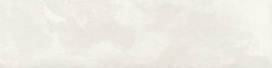 Grand Cayman Kai White 3x12 Bullnose | Alita Tile