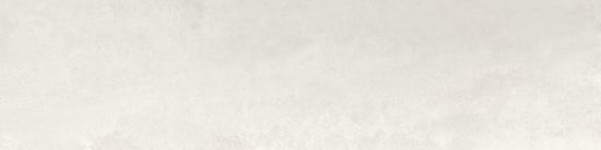 Grand Cayman Kai White 3x12 Bullnose | Alita Tile