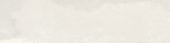 Grand Cayman Kai White 3x12 Bullnose | Alita Tile