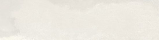Grand Cayman Kai White 3x12 Bullnose | Alita Tile