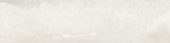 Grand Cayman Kai White 3x12 Bullnose | Alita Tile