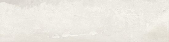 Grand Cayman Kai White 3x12 Bullnose | Alita Tile