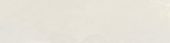 Grand Cayman Kai White 3x12 Bullnose | Alita Tile