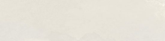 Grand Cayman Kai White 3x12 Bullnose | Alita Tile