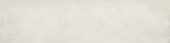 Grand Cayman Kai White 3x12 Bullnose | Alita Tile
