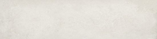 Grand Cayman Kai White 3x12 Bullnose | Alita Tile
