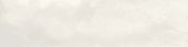 Grand Cayman Kai White 3x12 Bullnose | Alita Tile