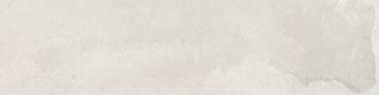 Grand Cayman Kai White 3x12 | Alita Tile