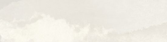 Grand Cayman Kai White 3x12 | Alita Tile