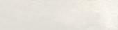 Grand Cayman Kai White 3x12 | Alita Tile