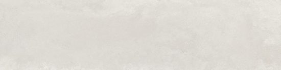Grand Cayman Kai White 3x12 | Alita Tile