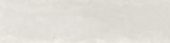 Grand Cayman Kai White 3x12 | Alita Tile