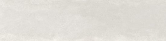 Grand Cayman Kai White 3x12 | Alita Tile