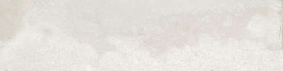 Grand Cayman Kai White 3x12 | Alita Tile
