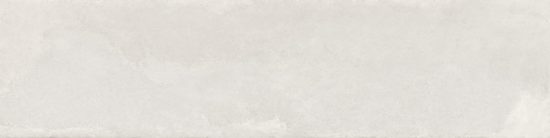 Grand Cayman Kai White 3x12 | Alita Tile